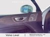 2021 Volvo XC60 Inscription-9
