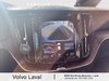 Volvo XC60 Momentum 2021-15