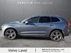 Volvo XC60 Momentum 2021-4