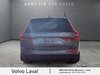 Volvo XC60 Momentum 2021-2