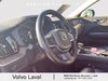 Volvo XC60 Momentum 2021-10