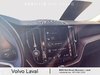 Volvo XC60 Momentum 2021-12