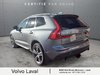 Volvo XC60 Momentum 2021-3