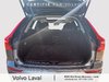 Volvo XC60 Momentum 2021-5
