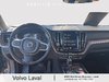 Volvo XC60 Momentum 2021-8