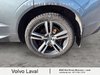 Volvo XC60 Momentum 2021-6