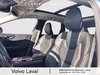 Volvo XC60 Momentum 2021-7