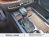 Volvo XC60 Momentum 2021-13