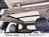 Volvo XC60 Momentum 2021-14