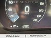 Volvo XC60 Momentum 2021-11