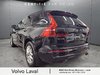 Volvo XC60 R-Design 2022-3