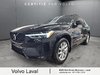 Volvo XC60 R-Design 2022-0