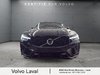 Volvo XC60 R-Design 2022-1