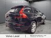 Volvo XC60 R-Design 2022-2