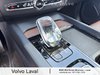 Volvo XC60 Inscription 2022-14