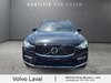 Volvo XC60 Inscription 2022-1