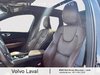 Volvo XC60 Inscription 2022-8