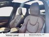 Volvo XC60 Inscription 2022-4