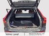 Volvo XC60 Inscription 2022-5