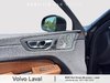 Volvo XC60 Inscription 2022-10