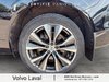 Volvo XC60 Inscription 2022-6