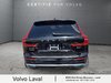 Volvo XC60 Inscription 2022-2