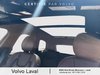 Volvo XC60 Inscription 2022-16