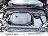 Volvo XC60 Inscription 2022-7