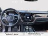 Volvo XC60 Inscription 2022-9