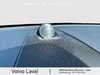 Volvo XC60 Inscription 2022-21