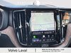 Volvo XC60 Inscription 2022-18