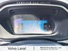 Volvo XC60 Inscription 2022-13