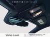 Volvo XC60 Inscription 2022-22
