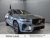 2023 Volvo XC60 Plus Dark Theme-2