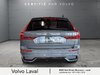 2023 Volvo XC60 Plus Dark Theme-5