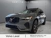 2023 Volvo XC60 Plus Dark Theme-0