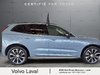 2023 Volvo XC60 Plus Dark Theme-3