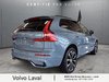 2023 Volvo XC60 Plus Dark Theme-4
