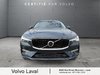 2023 Volvo XC60 Core-1