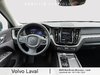 2023 Volvo XC60 Core-8
