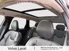 2023 Volvo XC60 Core-13