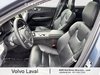 2023 Volvo XC60 Core-7