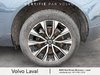 2023 Volvo XC60 Core-6