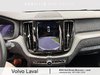 2023 Volvo XC60 Core-14