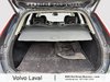 2023 Volvo XC60 Core-5