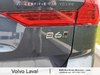 2023 Volvo XC60 Core-12