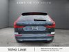 2023 Volvo XC60 Core-2