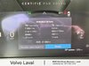 2023 Volvo XC60 Core-10