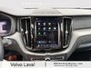 2023 Volvo XC60 Core-15