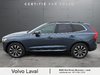 2023 Volvo XC60 Core-4
